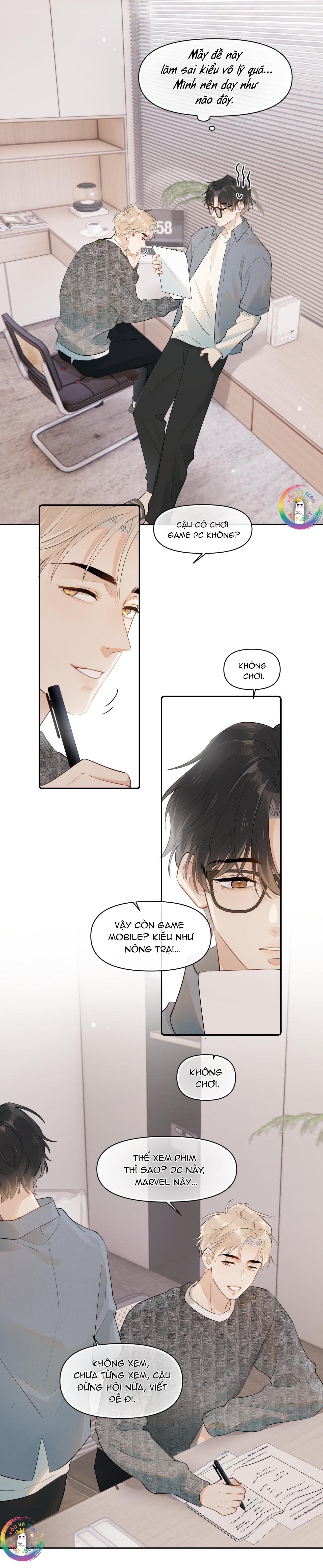 Chương 13 - Trang 10