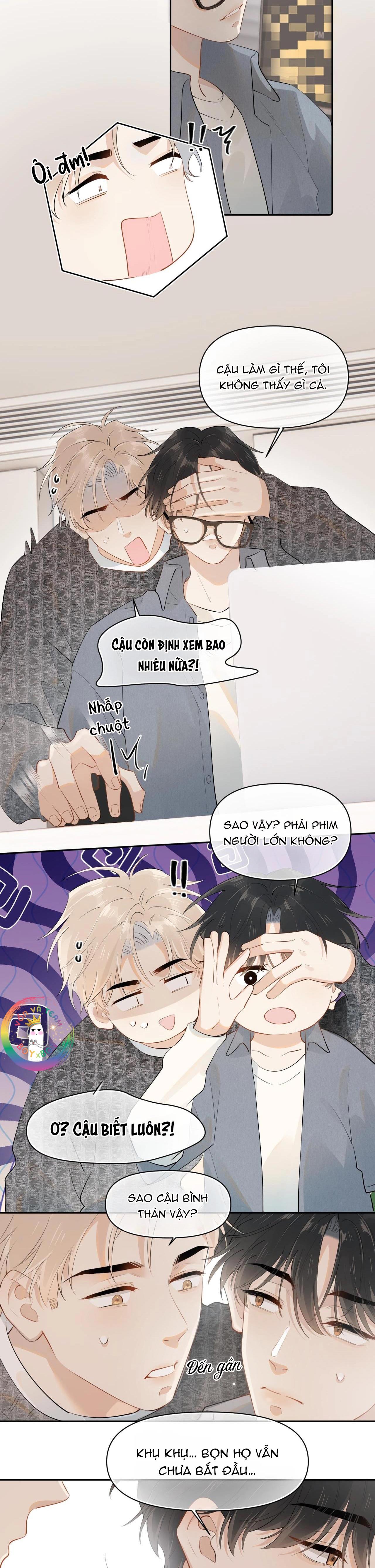 Chương 14 - Trang 3