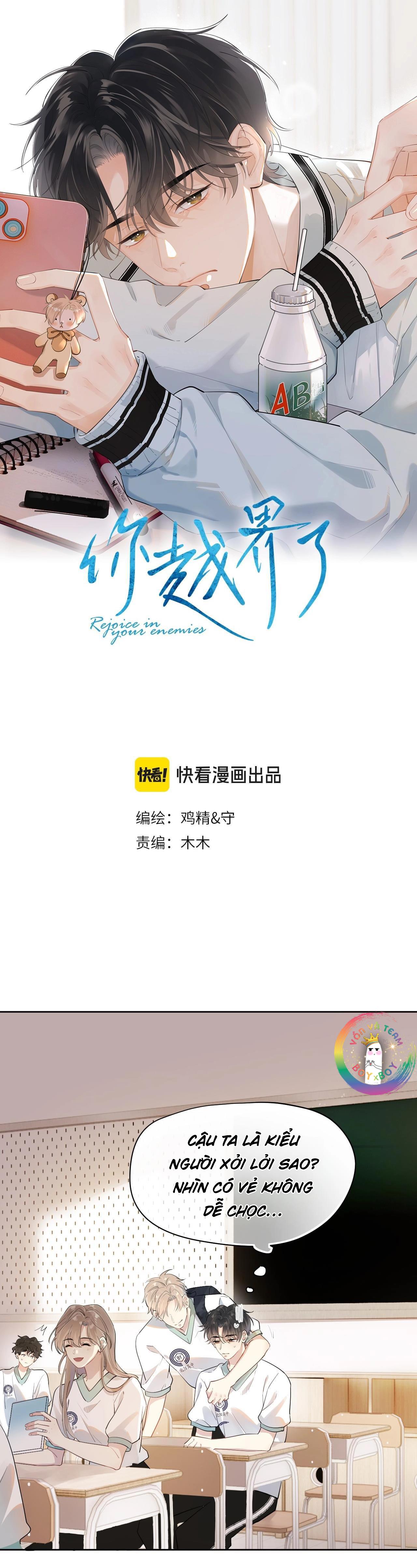 Chương 2 - Trang 2