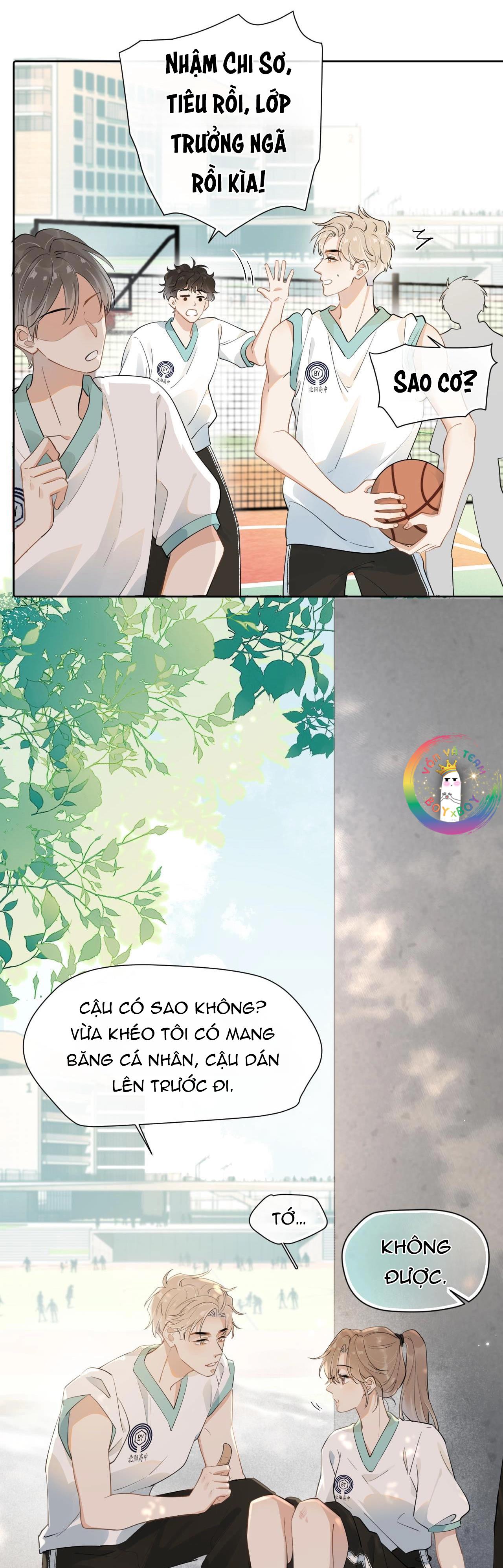 Chương 2 - Trang 15