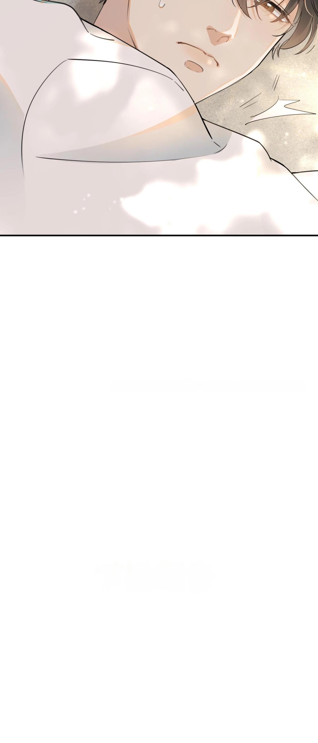 Chương 2 - Trang 20