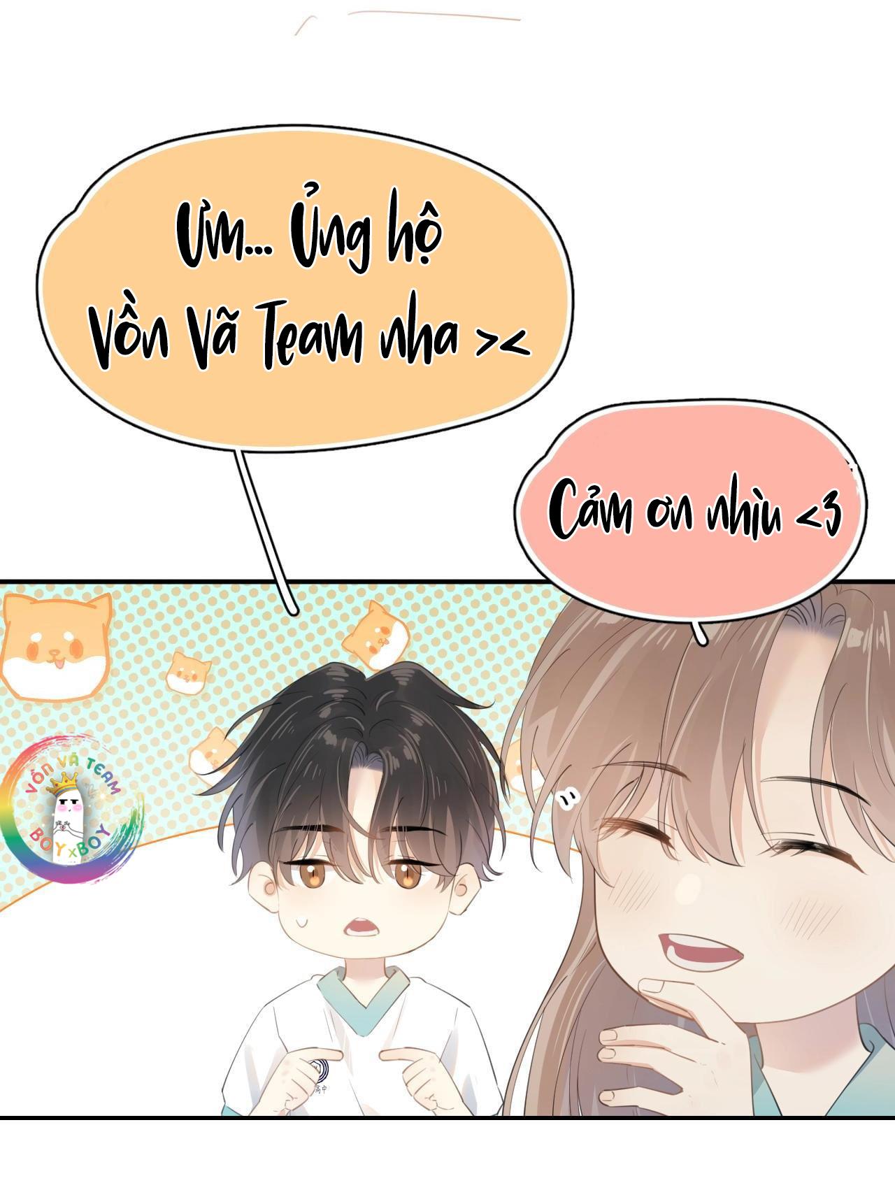 Chương 2 - Trang 21