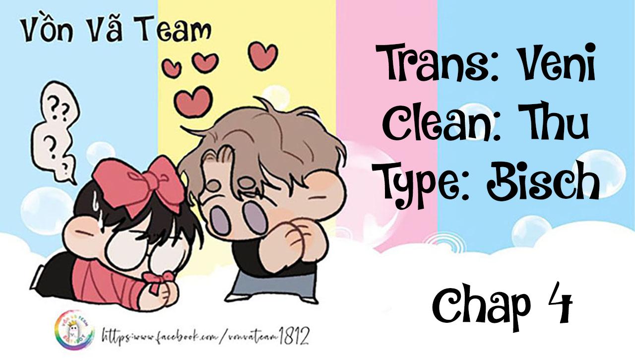 Chương 4 - Trang 1