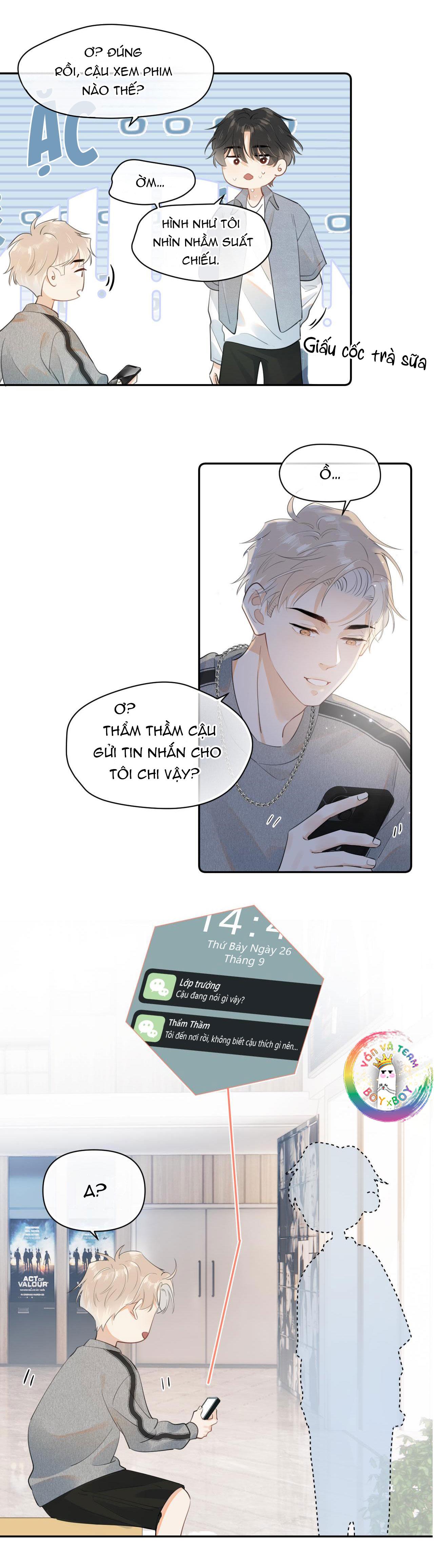 Chương 7 - Trang 3