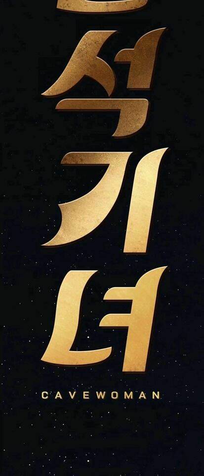 Chương 0 - Trang 10