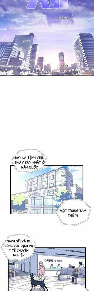 Chương 1.1 - Trang 14