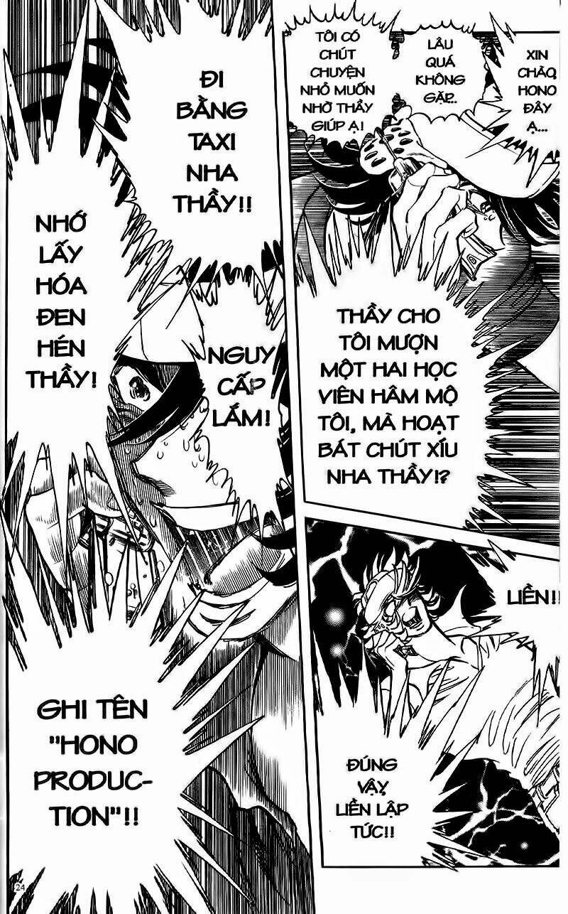 Chương 1 - Trang 18