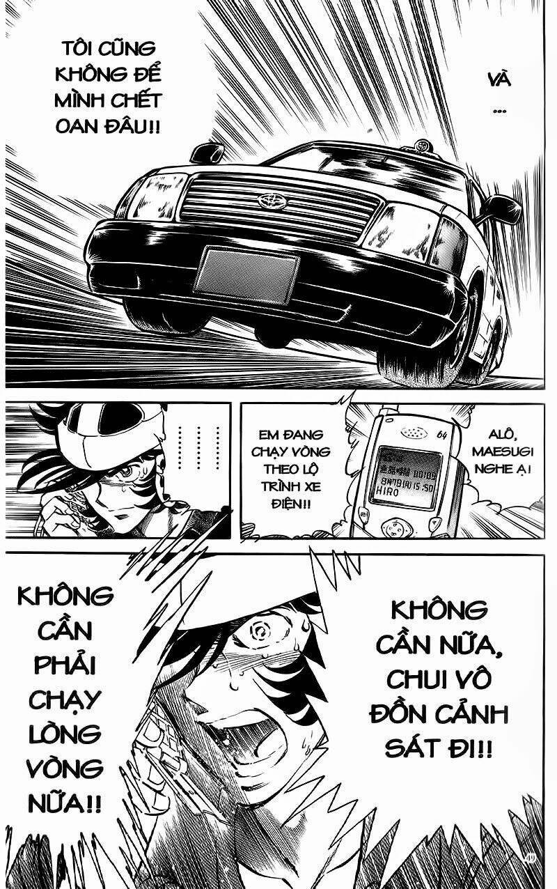 Chương 1 - Trang 43