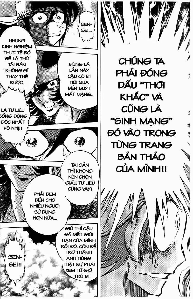 Chương 1 - Trang 51