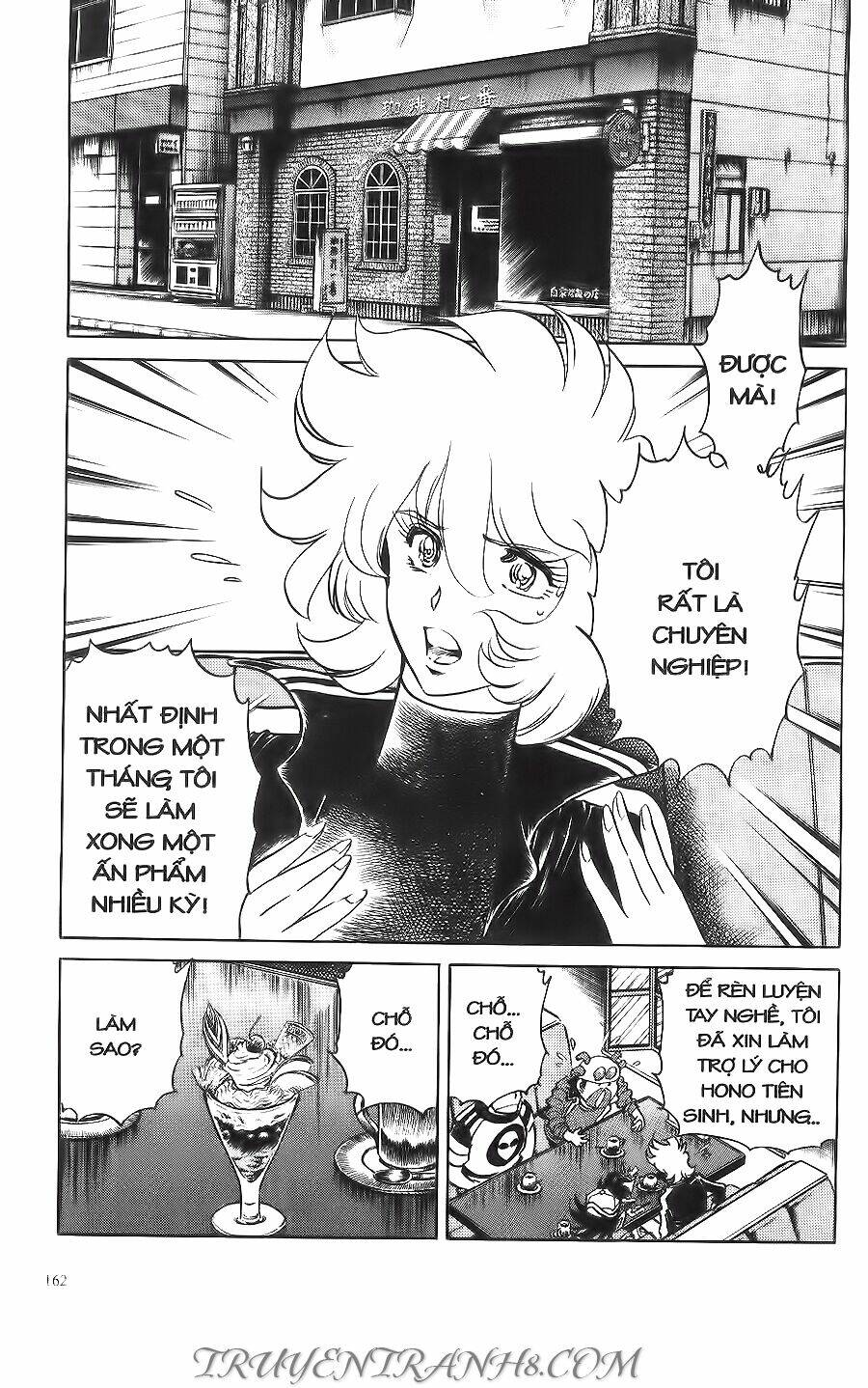 Chương 12 - Trang 3
