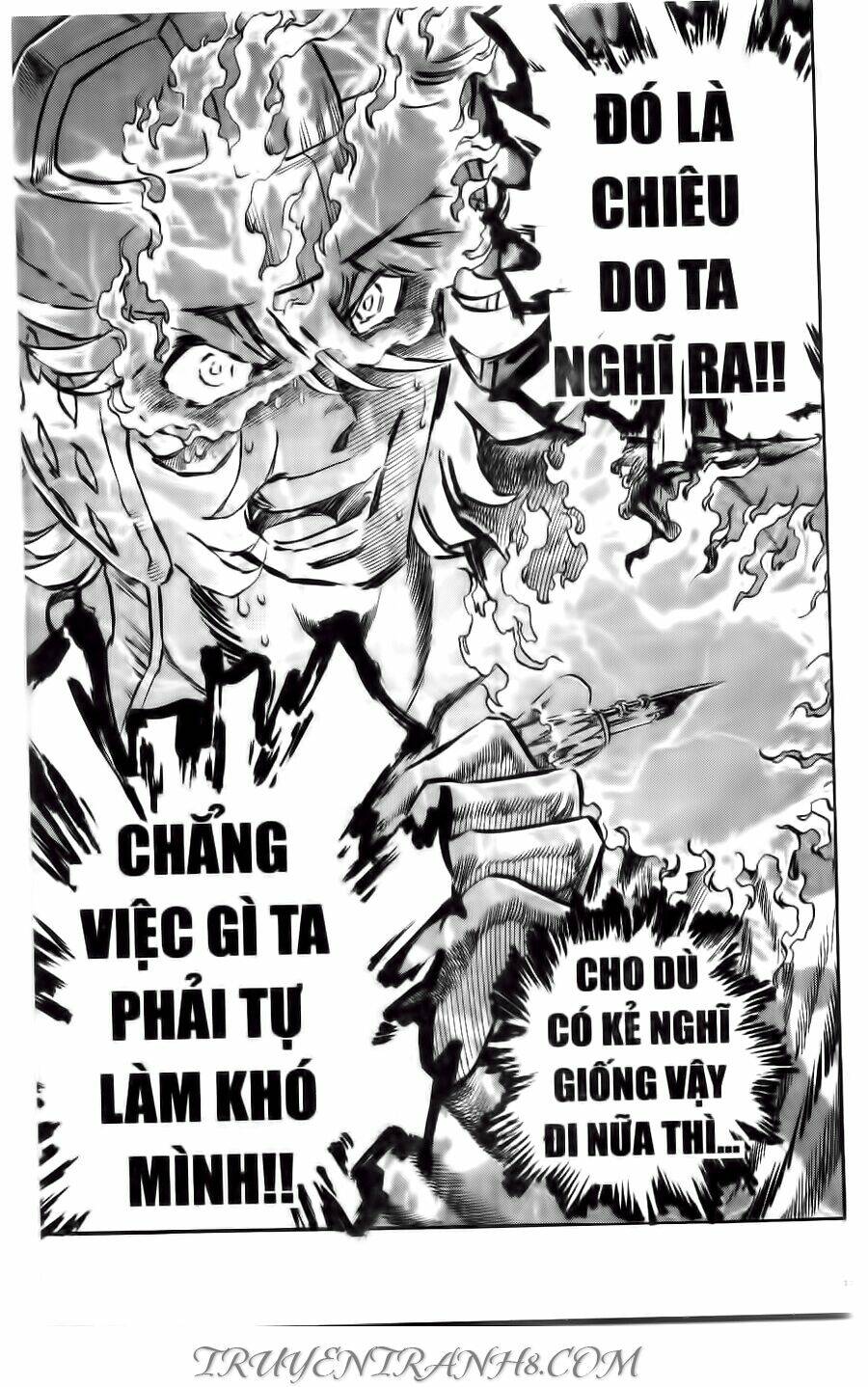 Chương 13 - Trang 26