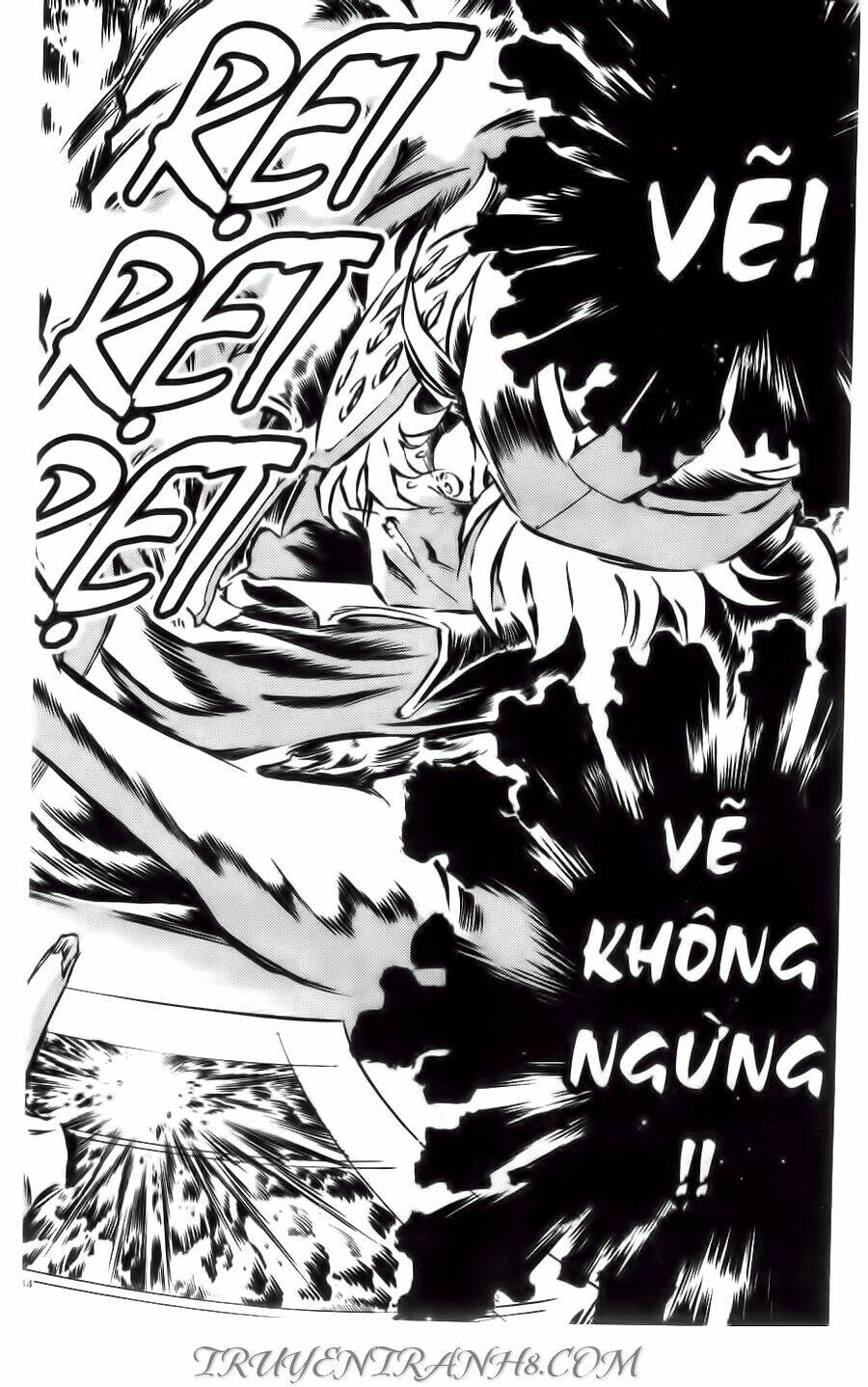 Chương 13 - Trang 27