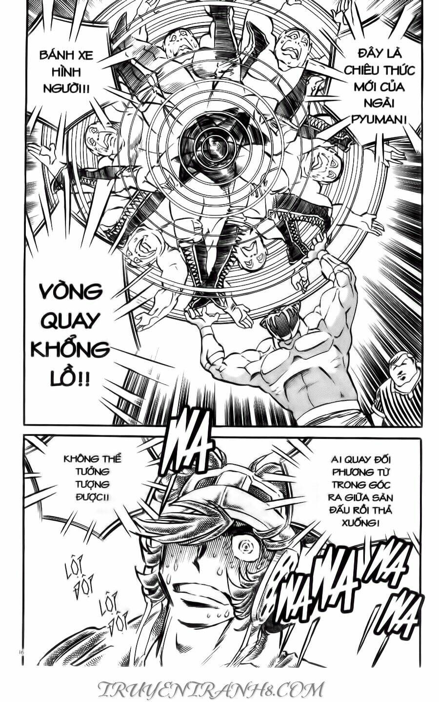 Chương 13 - Trang 39