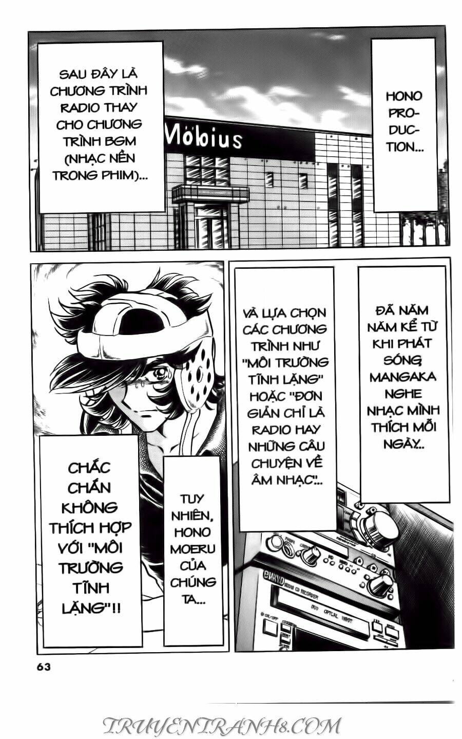 Trang 1