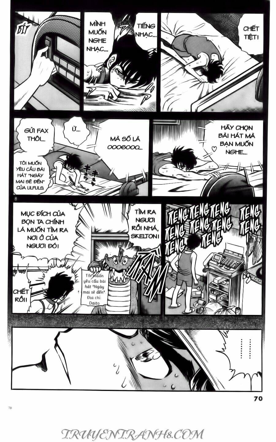 Trang 8