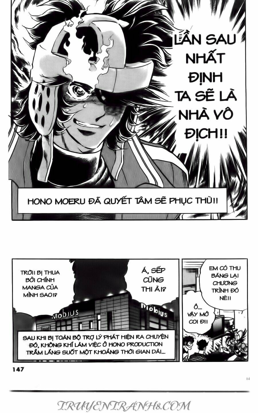 Chương 15 - Trang 43