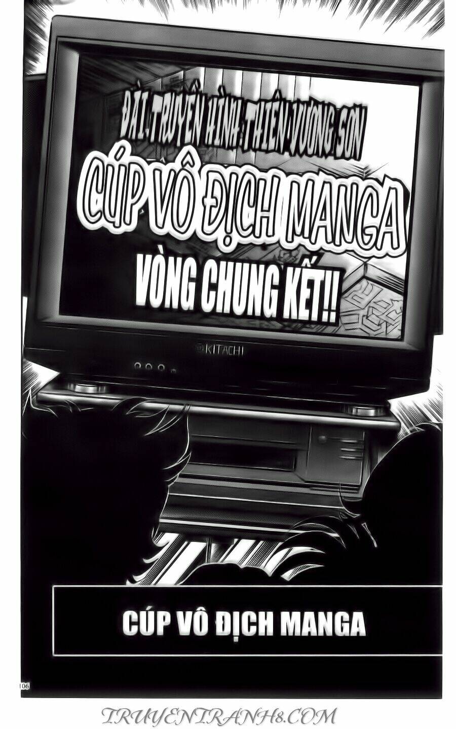 Chương 16 - Trang 1