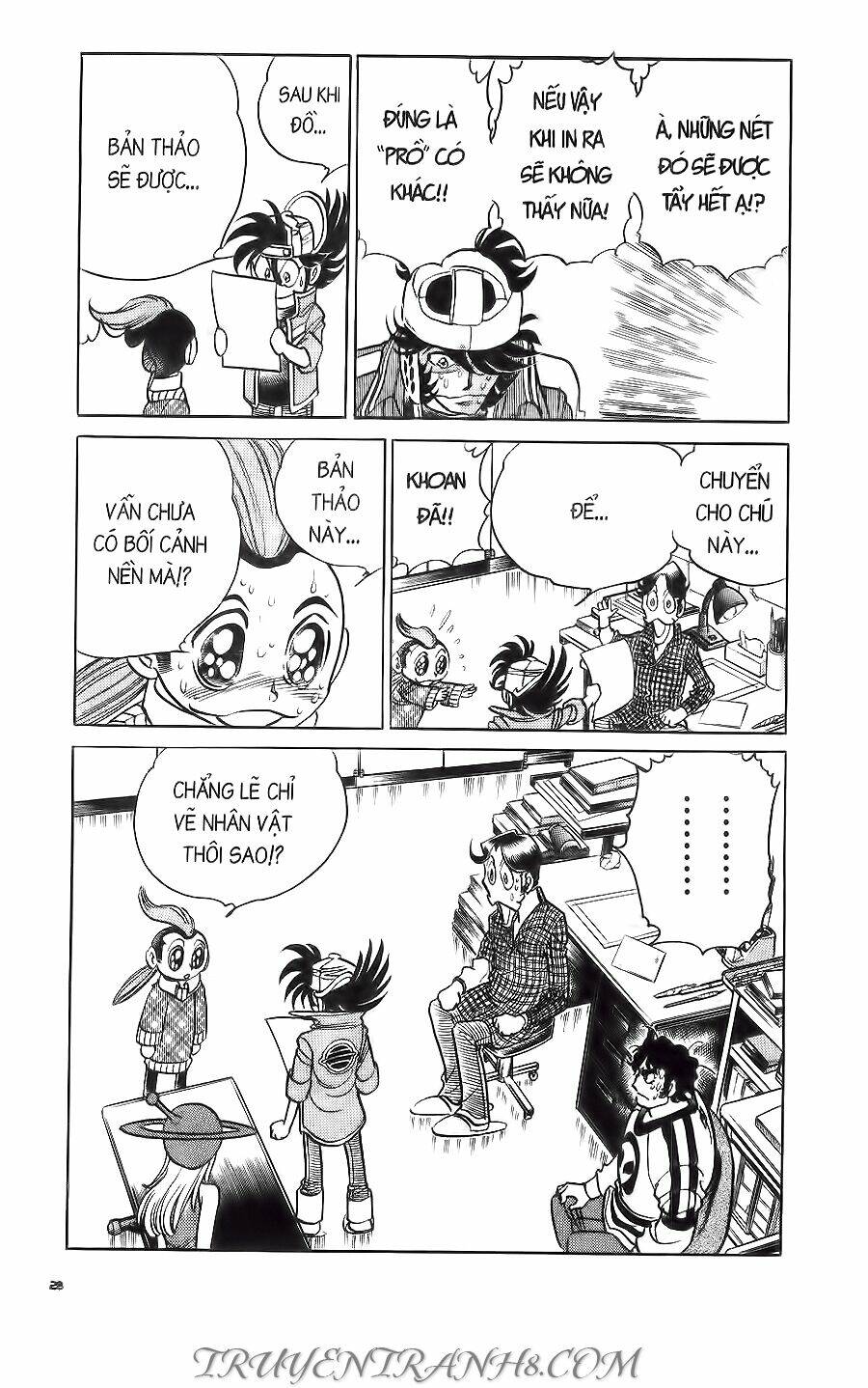 Trang 20