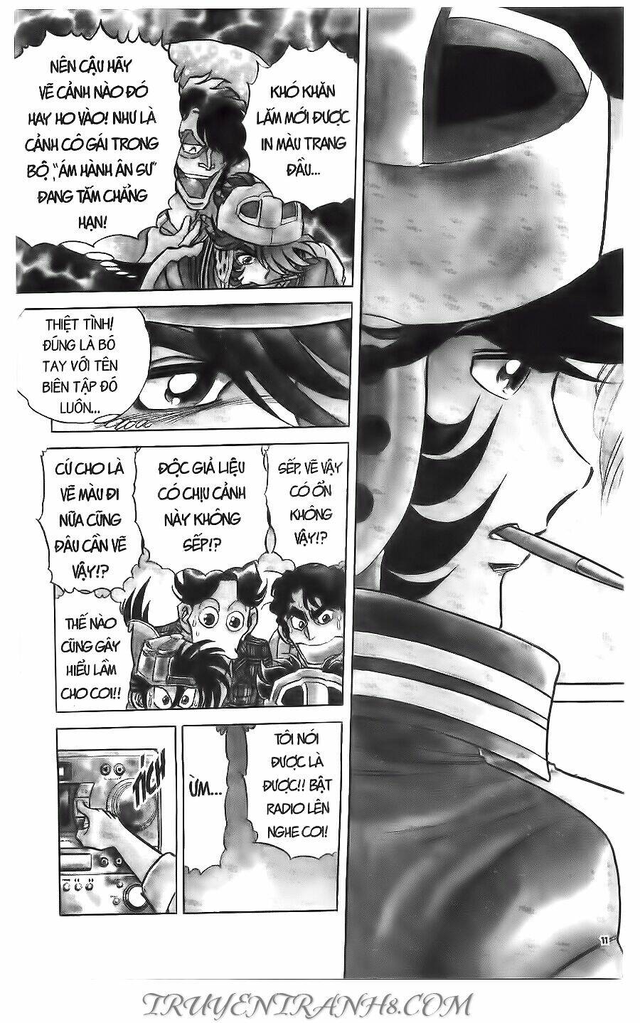 Trang 3
