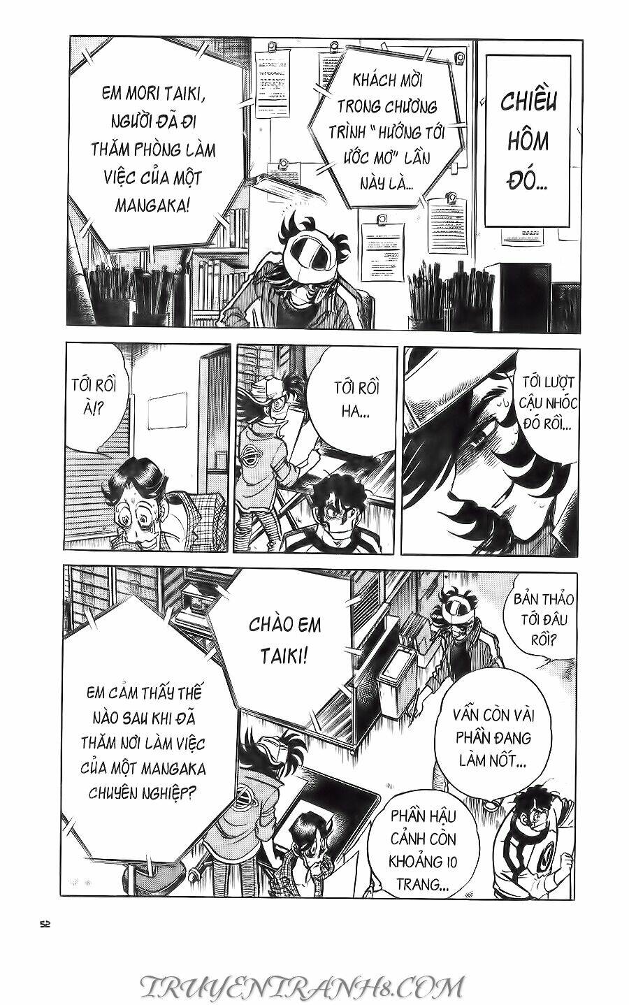 Trang 44