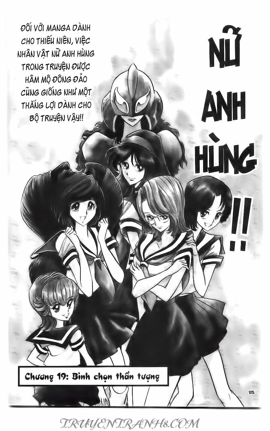 Chương 19 - Trang 1