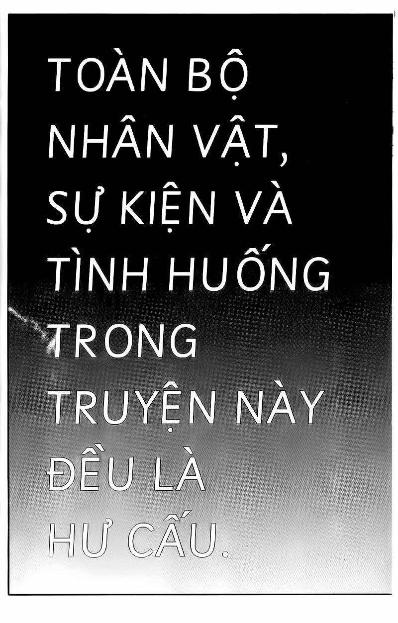 Chương 2 - Trang 2