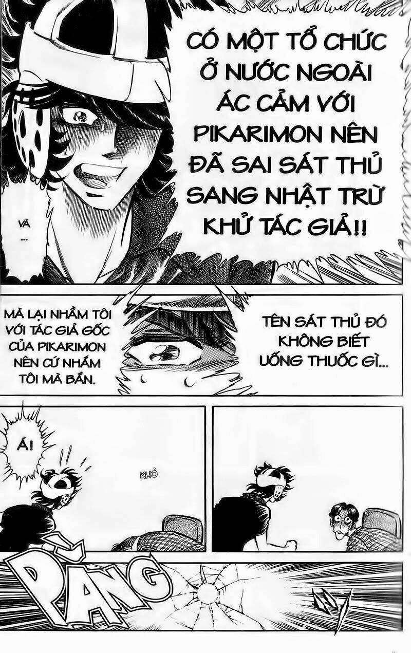 Chương 2 - Trang 25