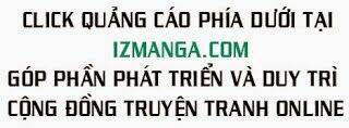 Chương 2 - Trang 50