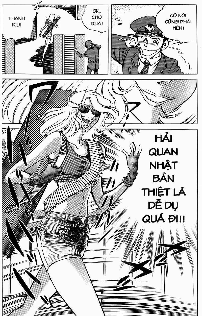 Chương 2 - Trang 7