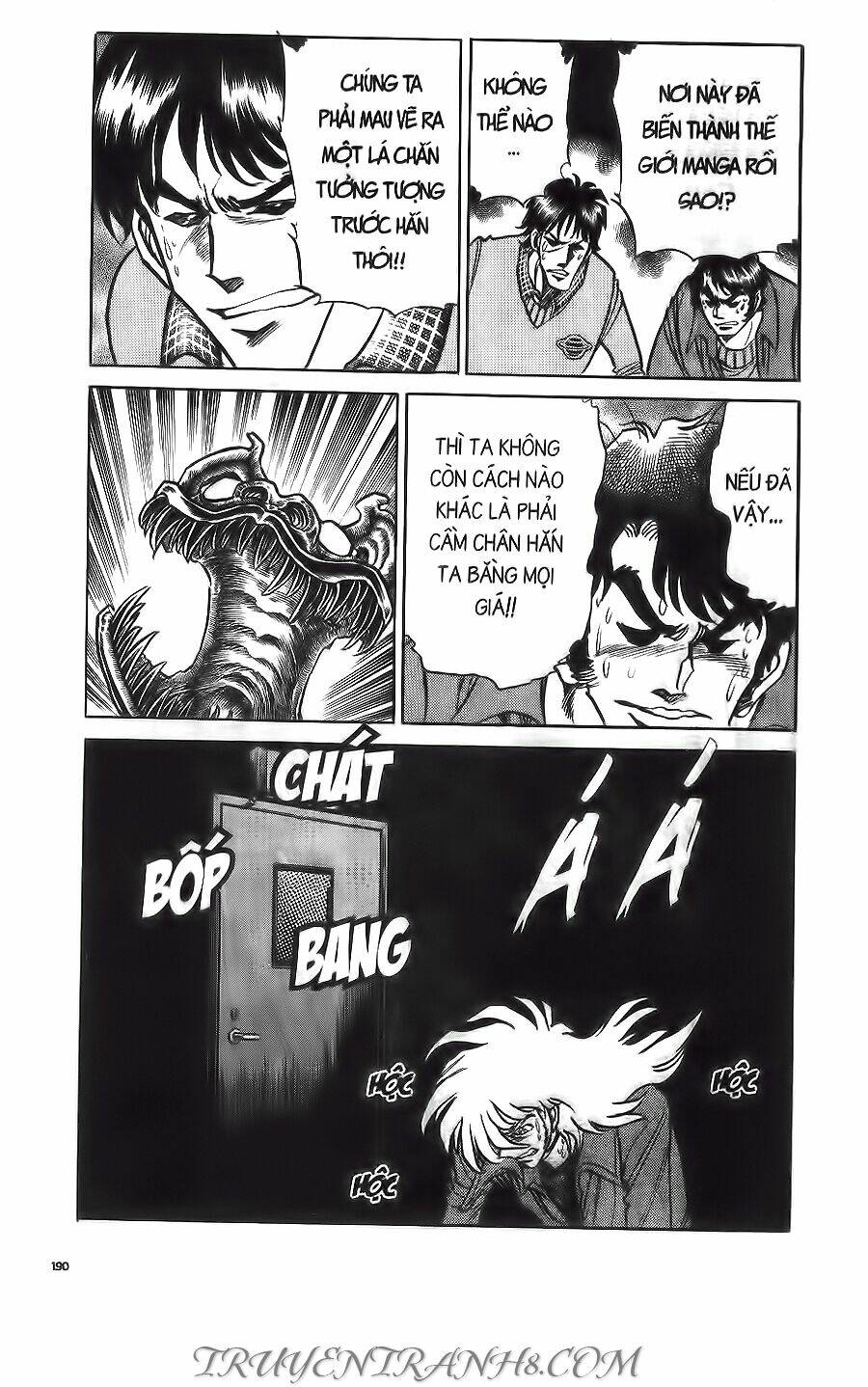 Chương 20 - Trang 39