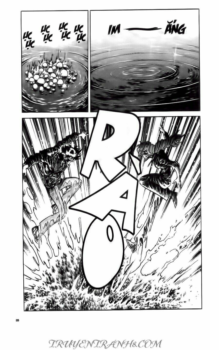Chương 21 - Trang 30