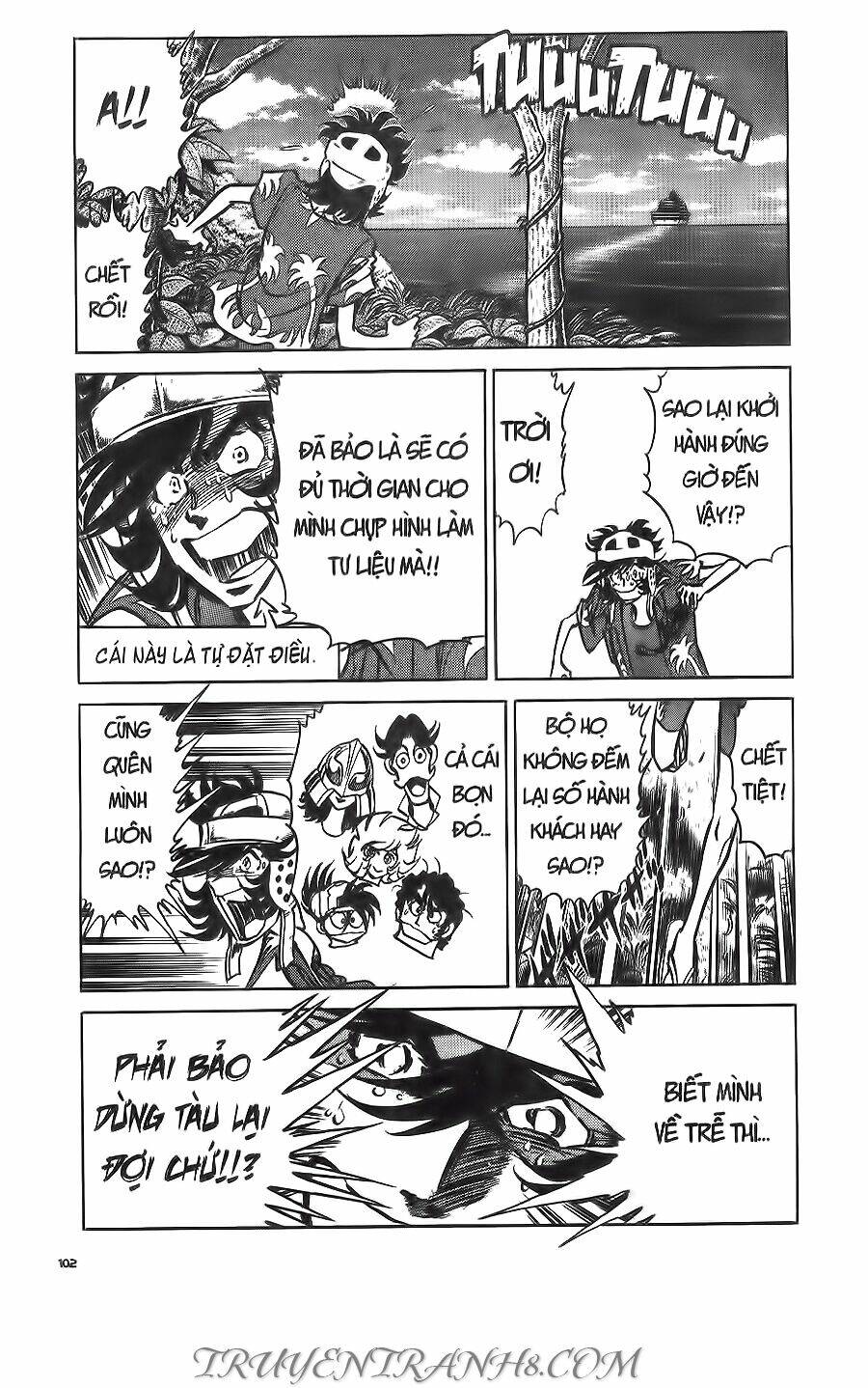 Chương 23 - Trang 4