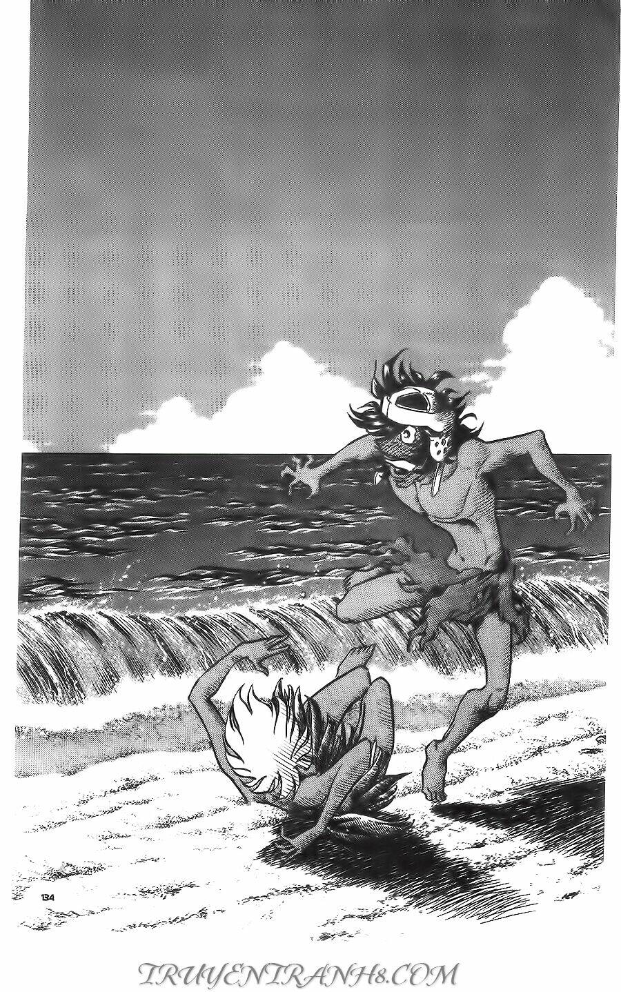 Chương 23 - Trang 38