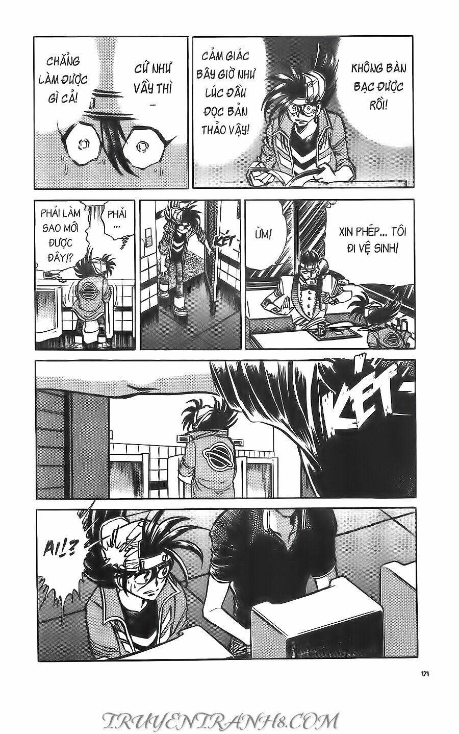 Chương 24 - Trang 33