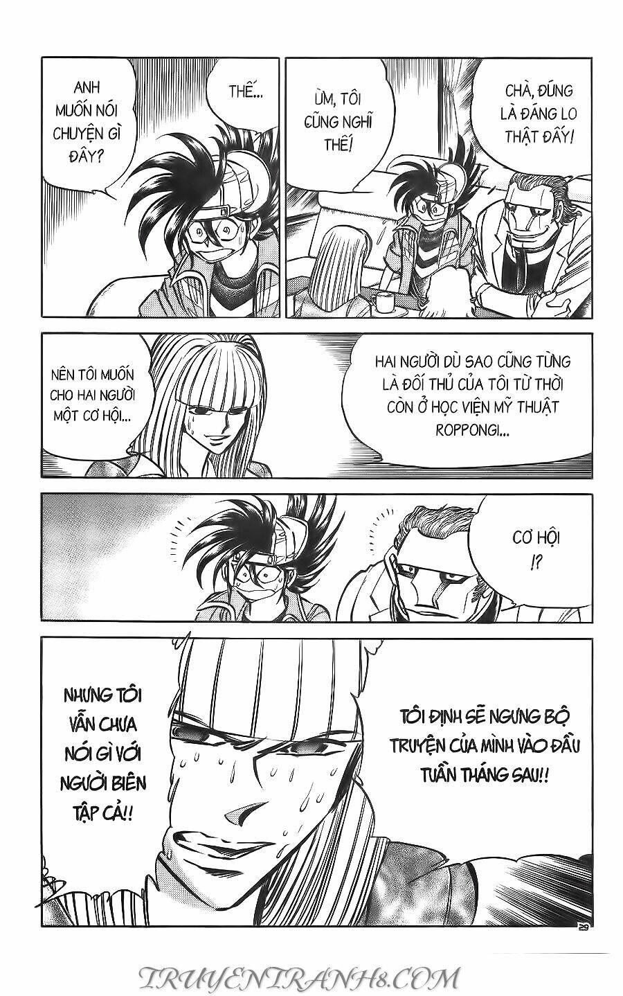 Trang 21