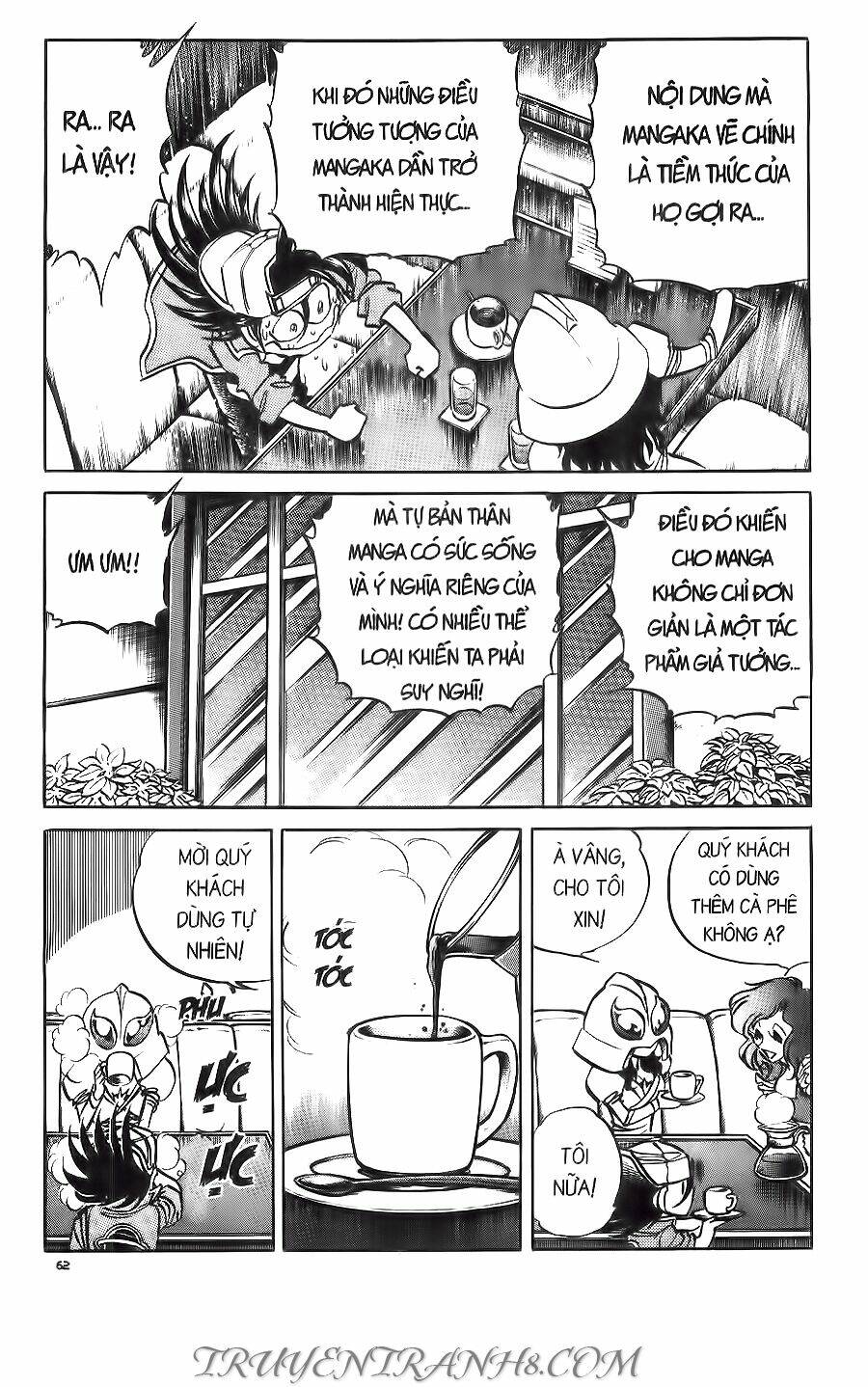Chương 26 - Trang 14