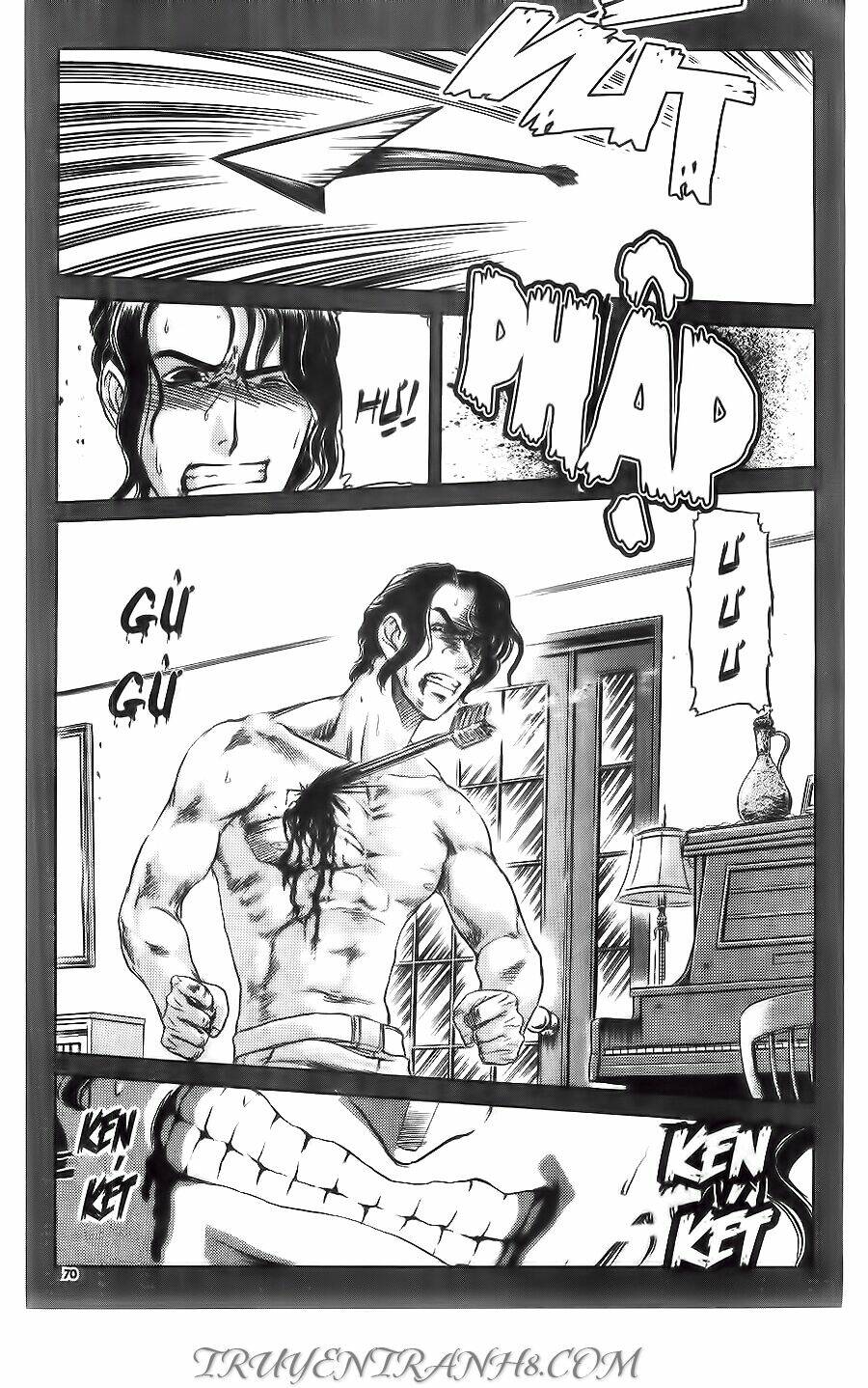 Chương 26 - Trang 22