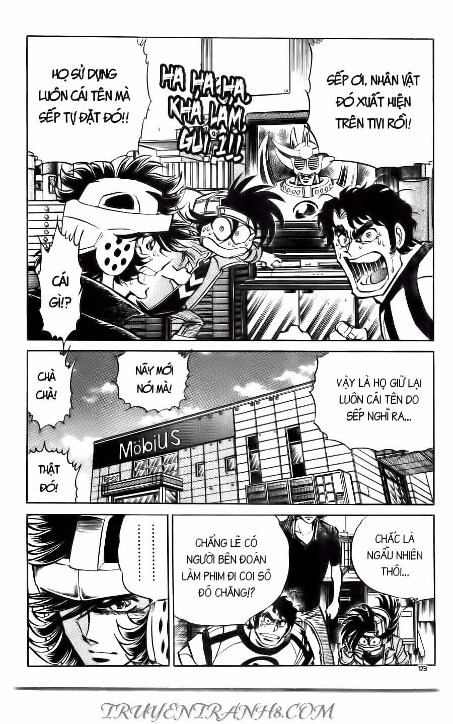 Trang 40