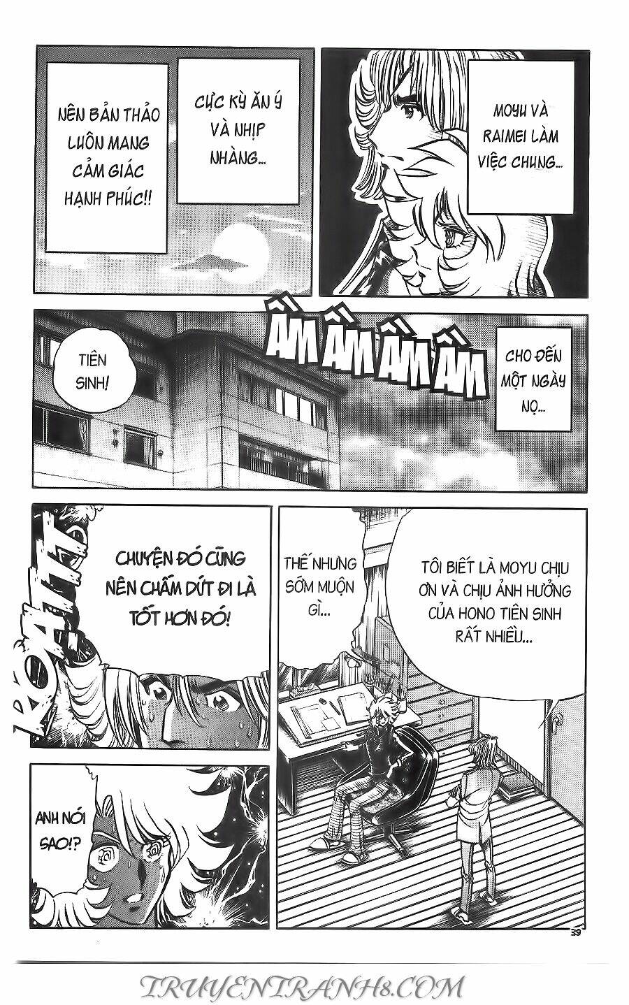 Trang 30