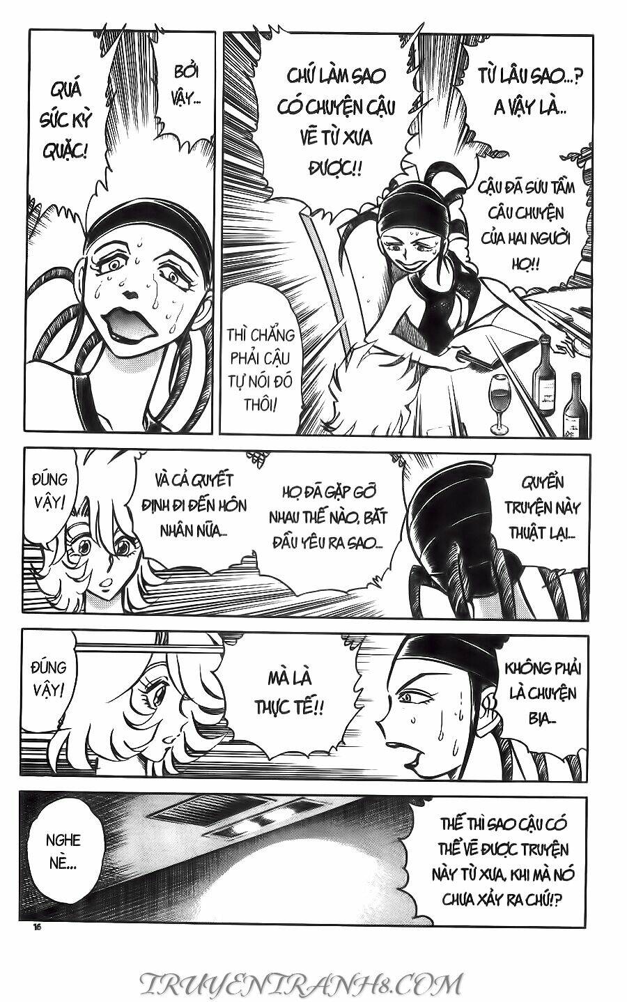 Trang 7