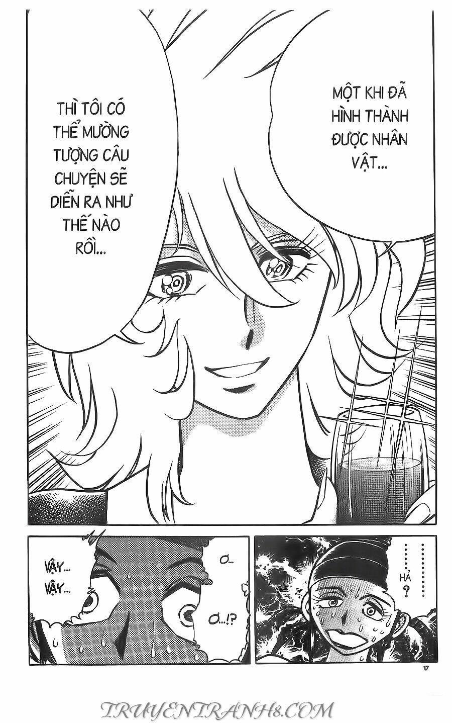 Trang 8