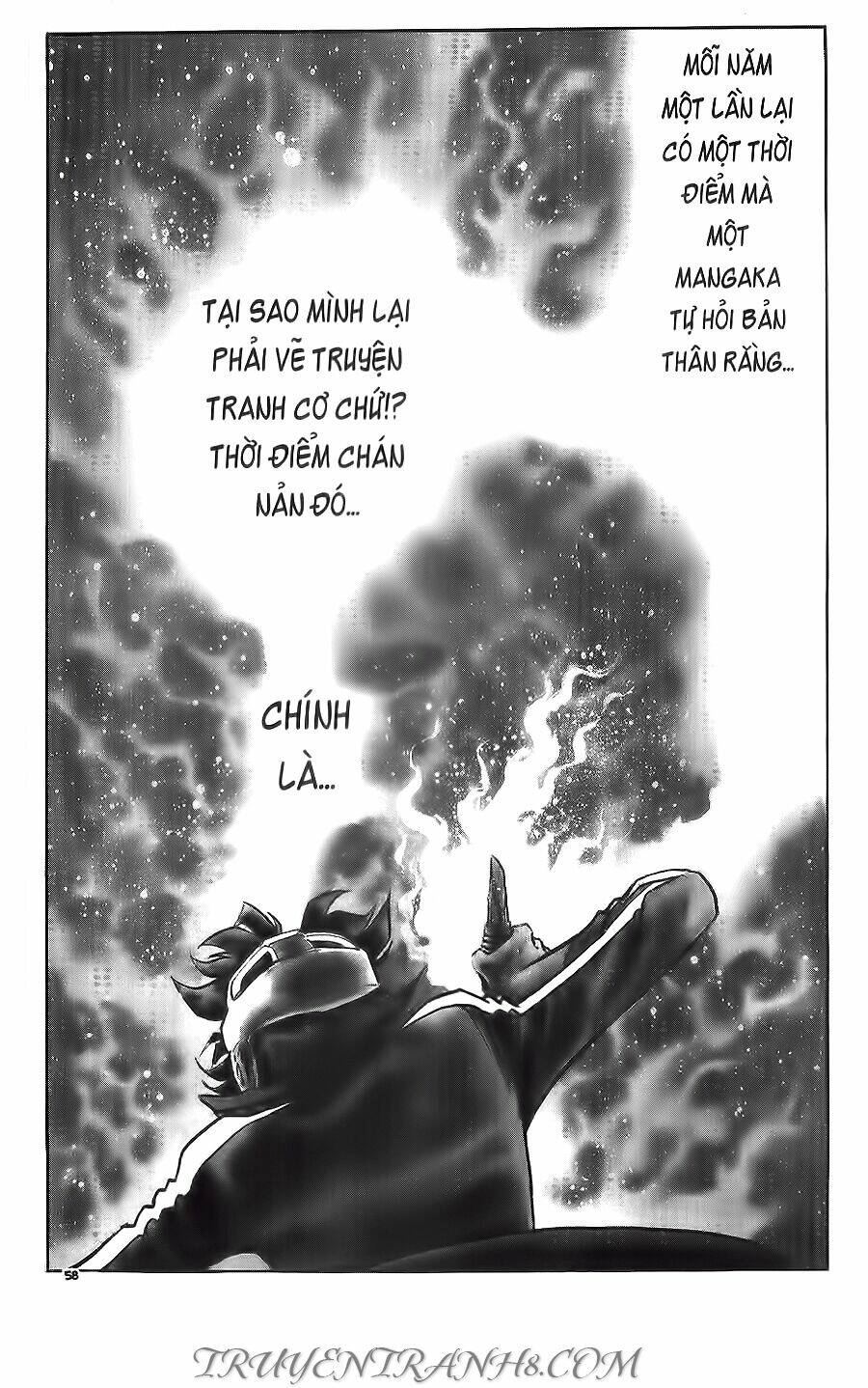 Chương 30 - Trang 3