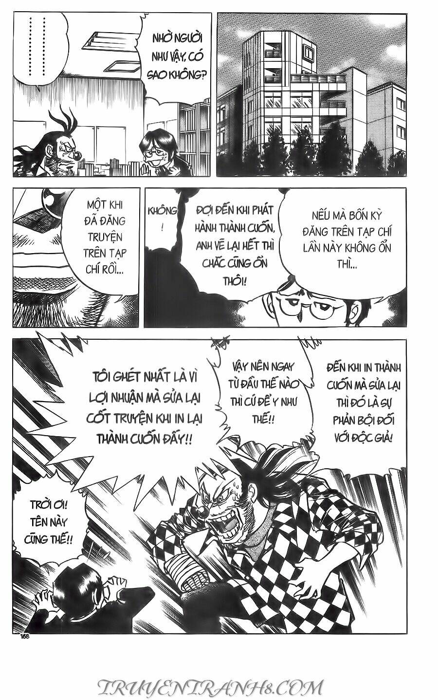 Chương 32 - Trang 30