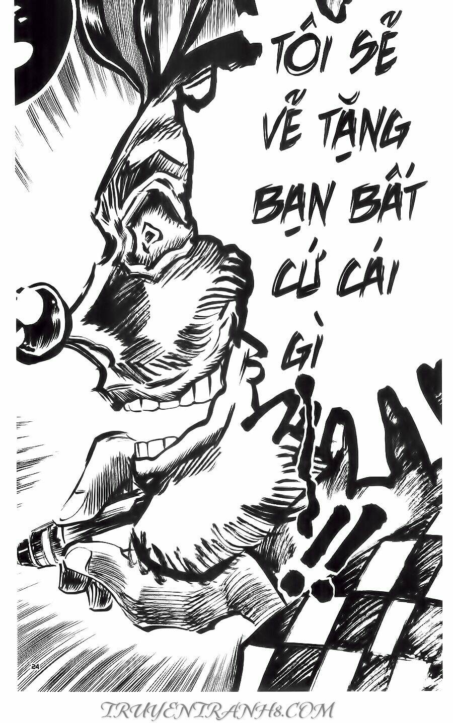 Chương 33 - Trang 16
