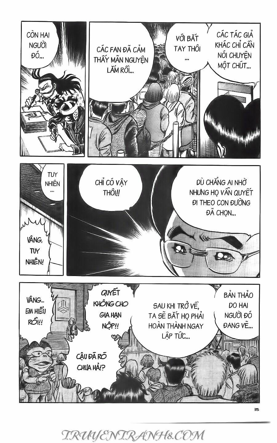 Chương 33 - Trang 27