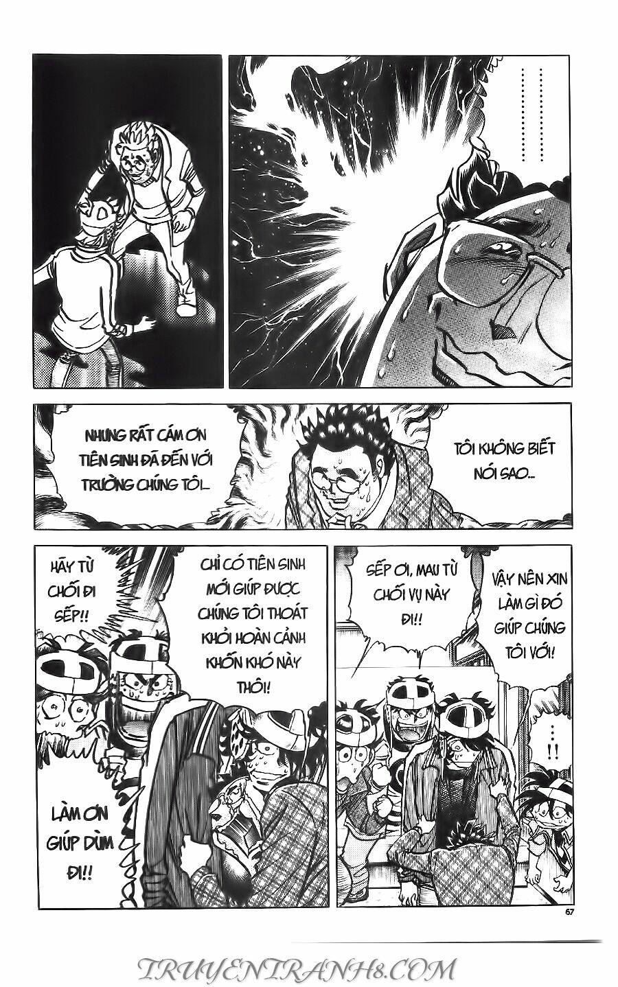 Trang 16
