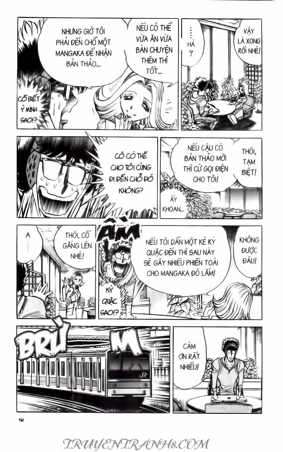 Trang 19