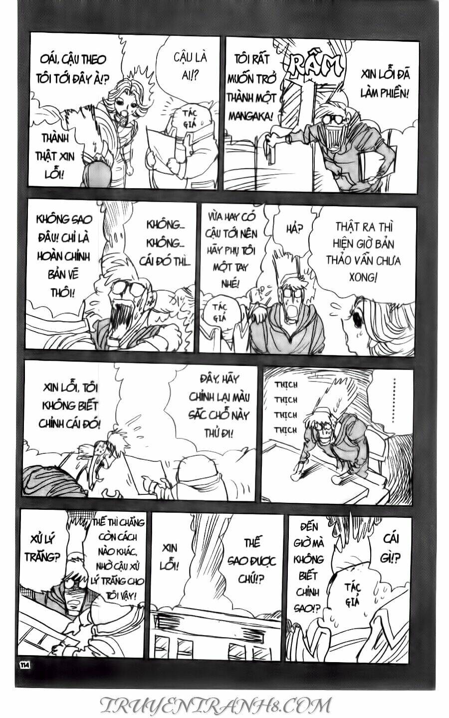 Trang 21
