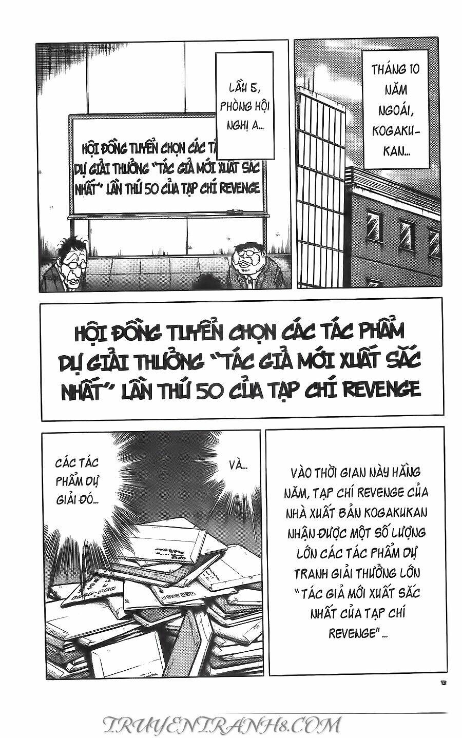 Trang 7