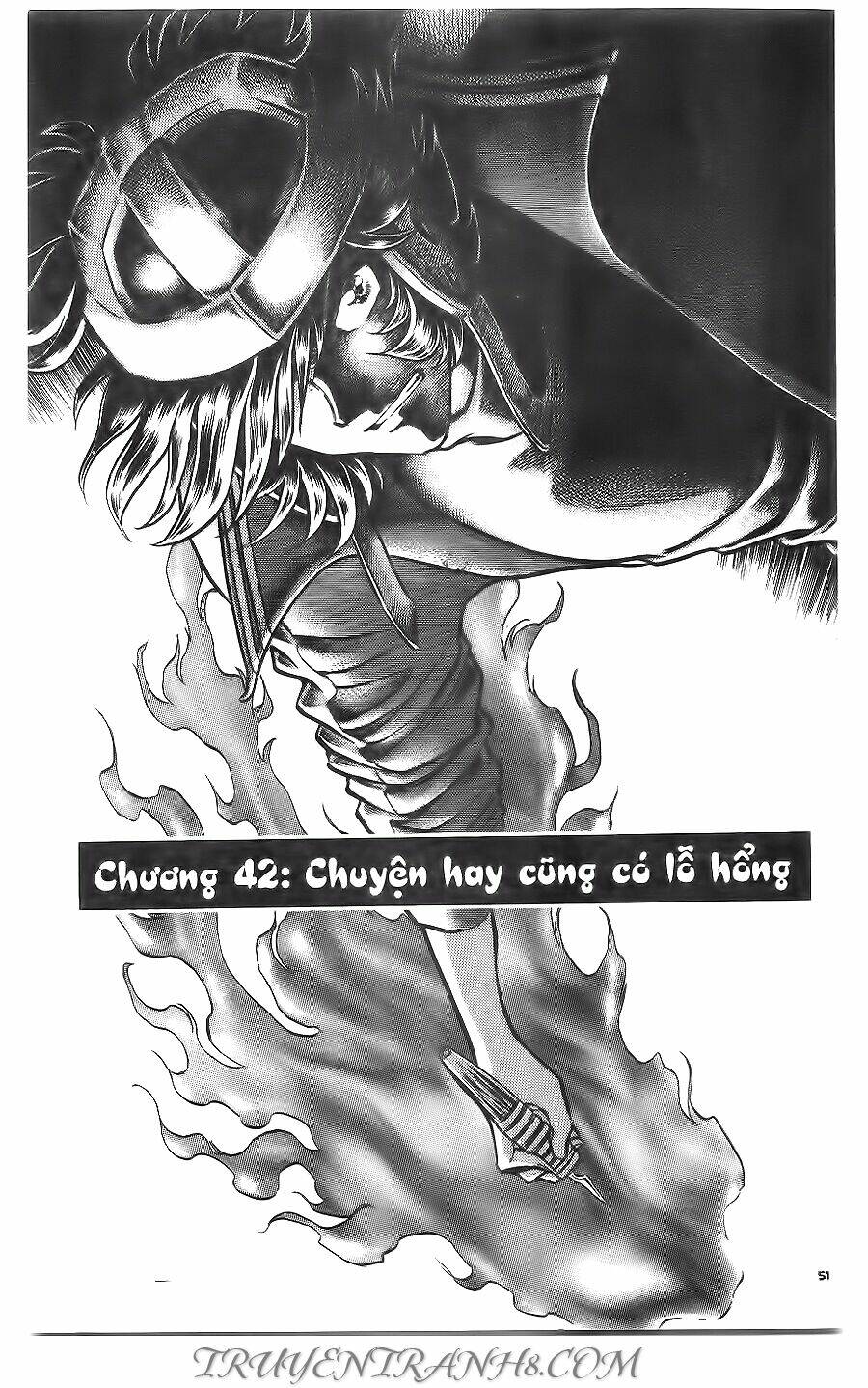 Chương 42 - Trang 4